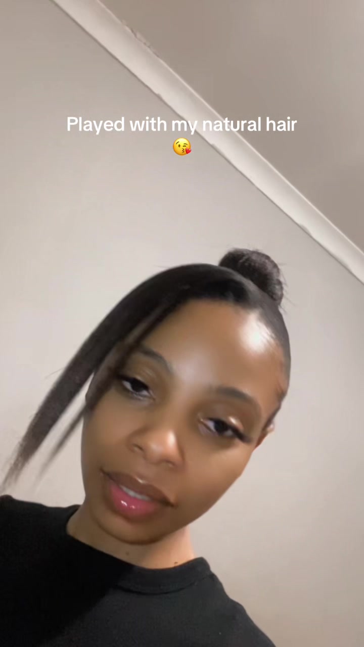 @VuyoTheeGirly🫧🎀
