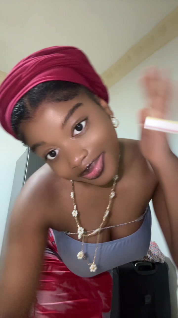 @Iam_Leticiaaa💞✨