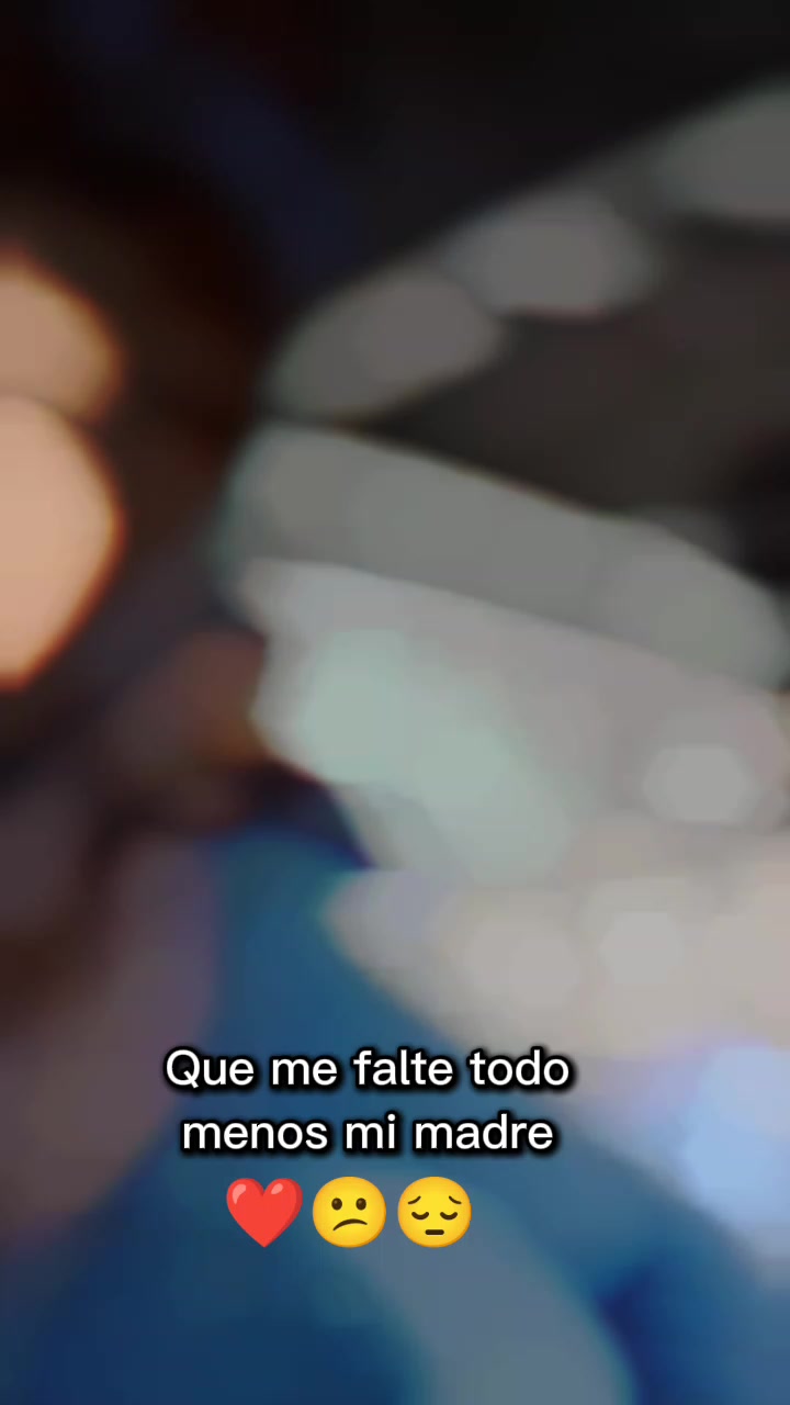@tu cholita luna❤️🩹🥺✨
