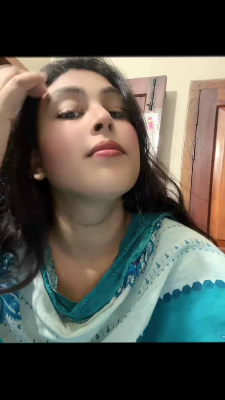 @Moumita Shikha