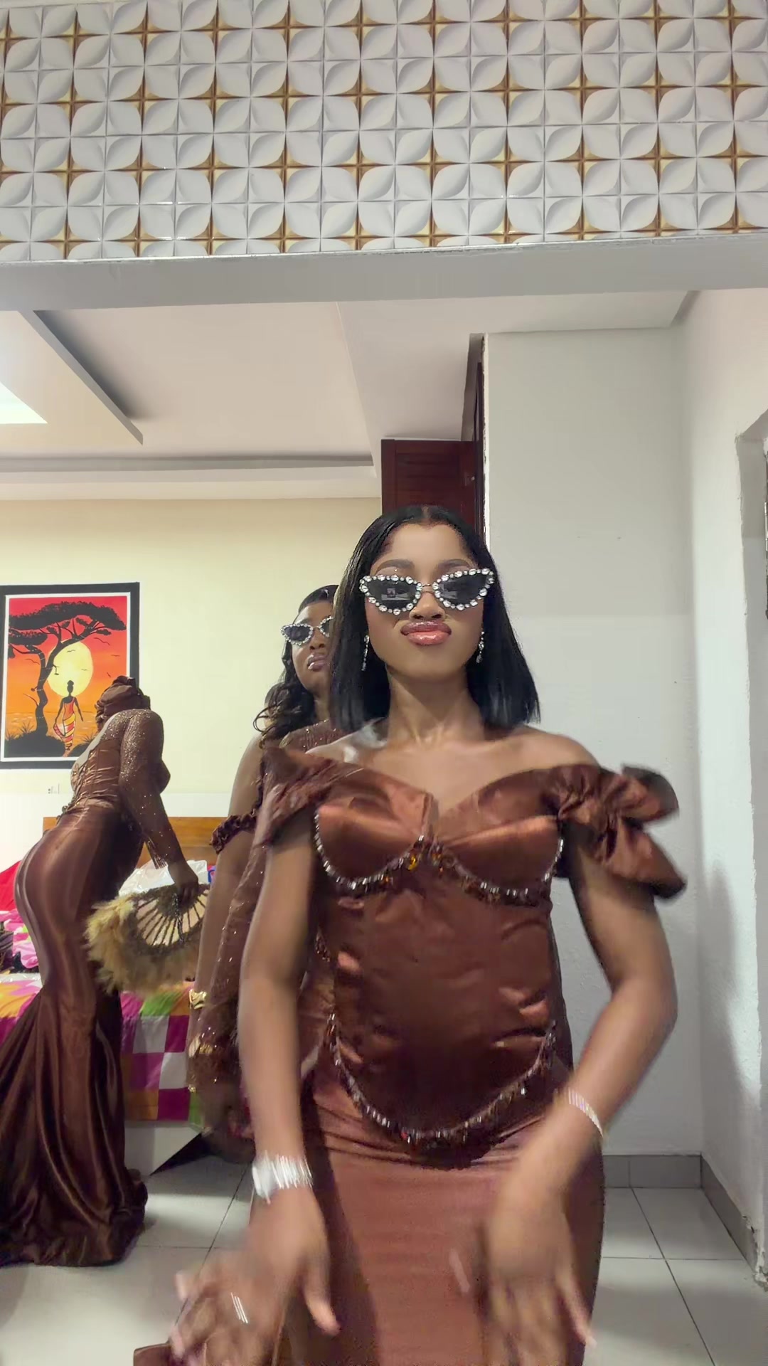 @Adja🖤Sangaré