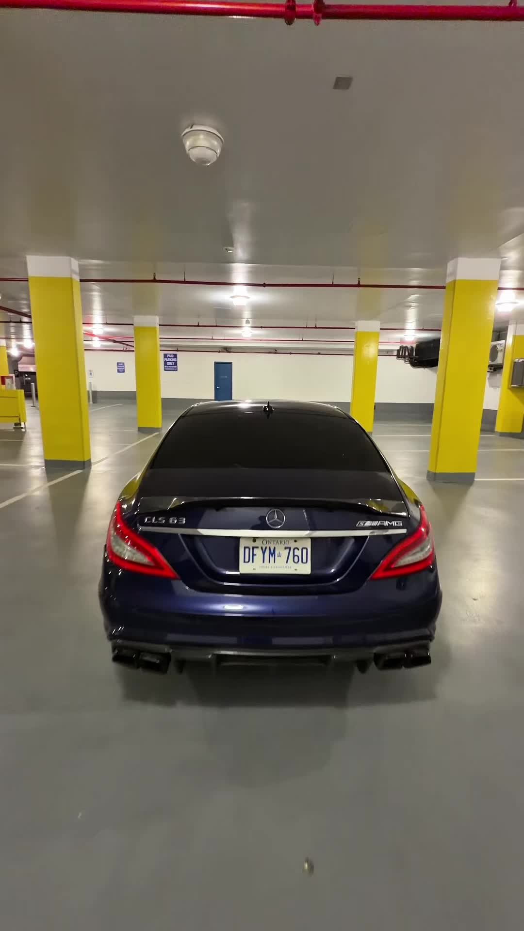 @VictorM10