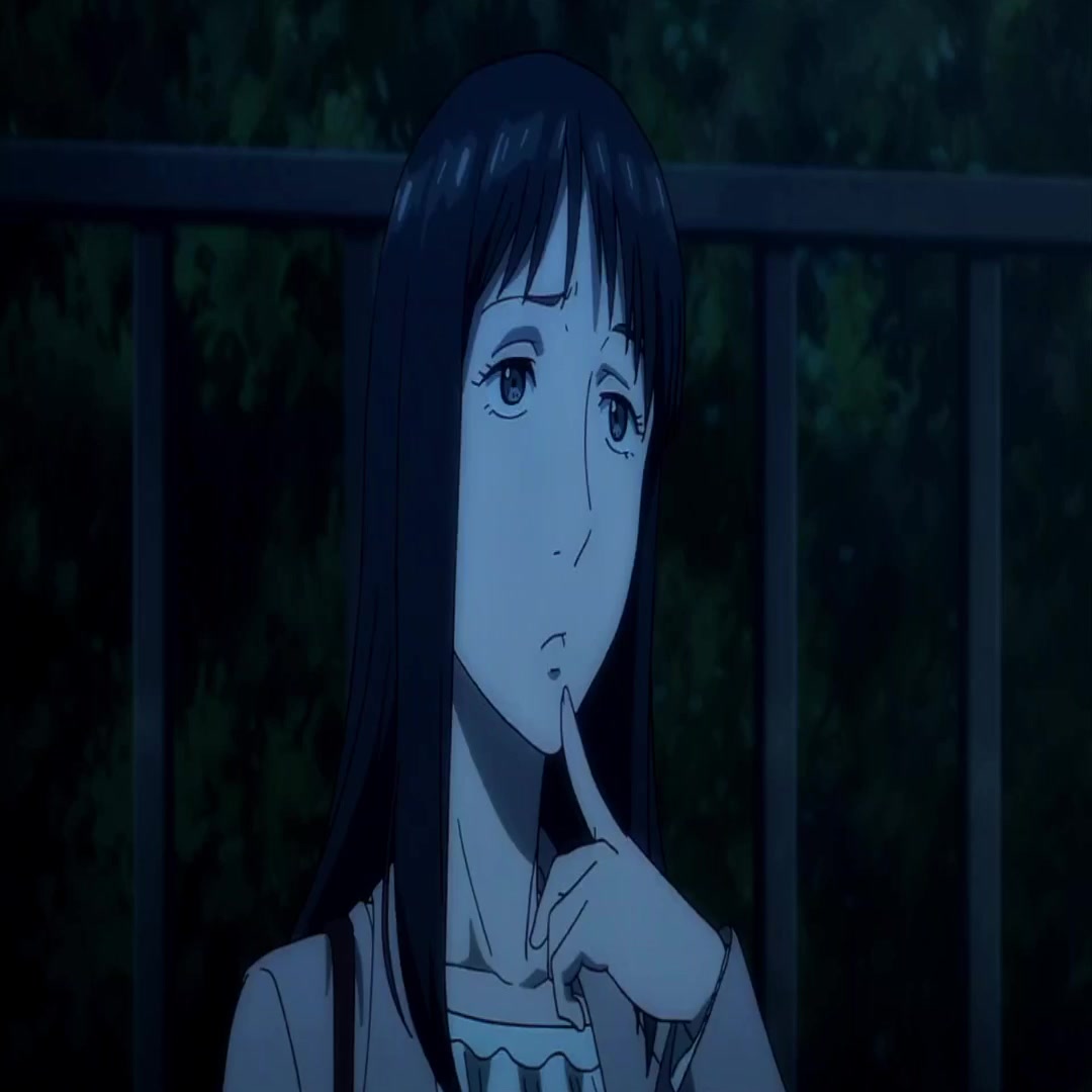 @𝘔𝘢𝘴𝘬𝘢𝘳𝘢 ㊝