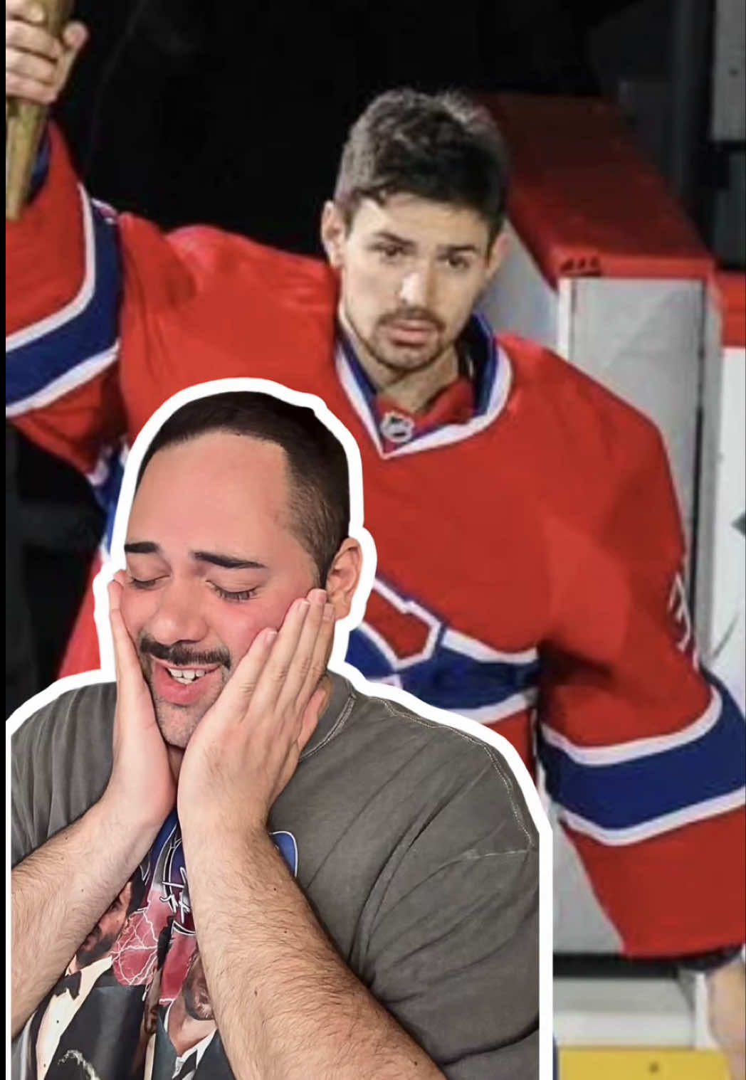 @mikechaar