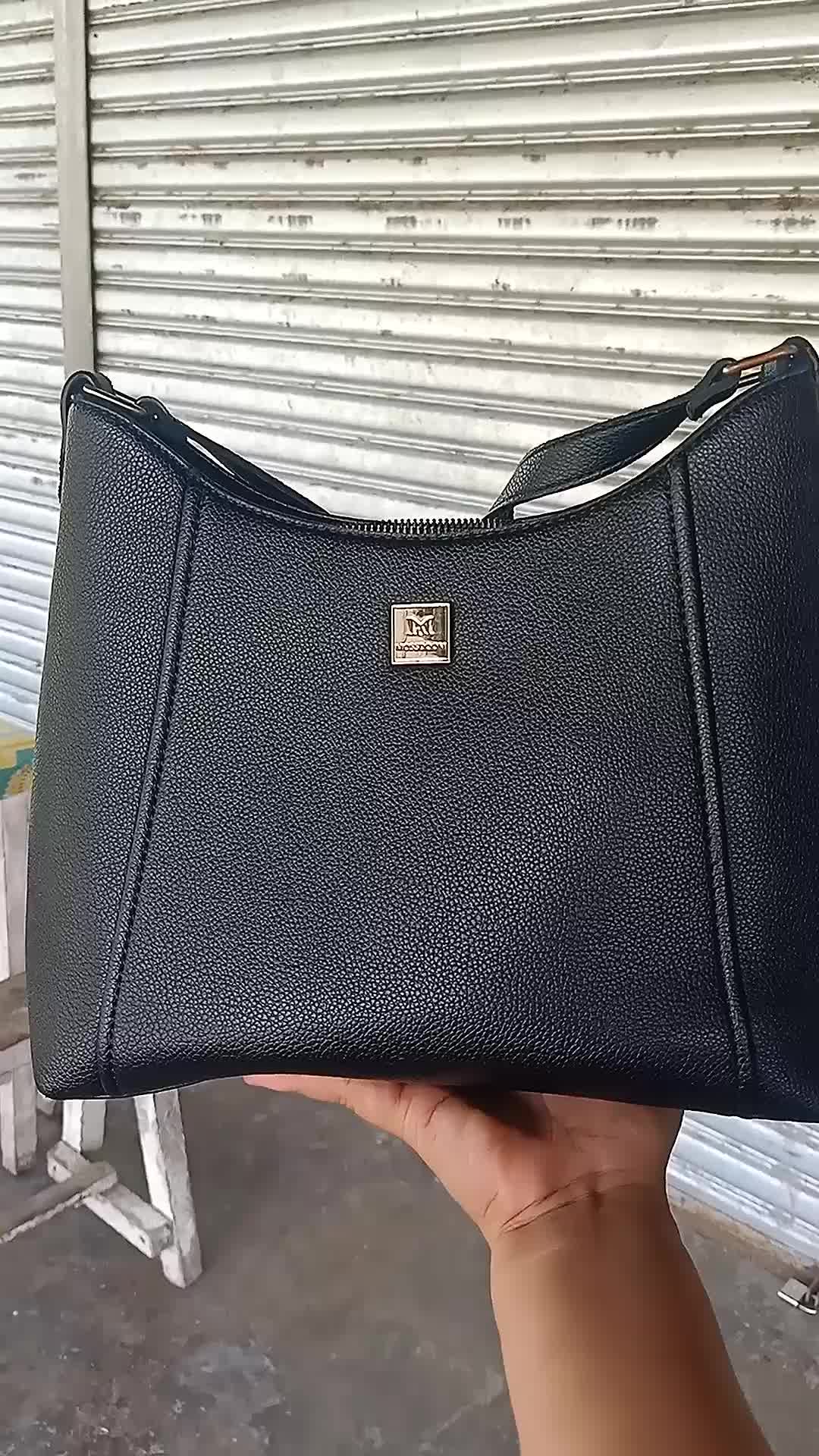 @Beg's Affiliate Shop