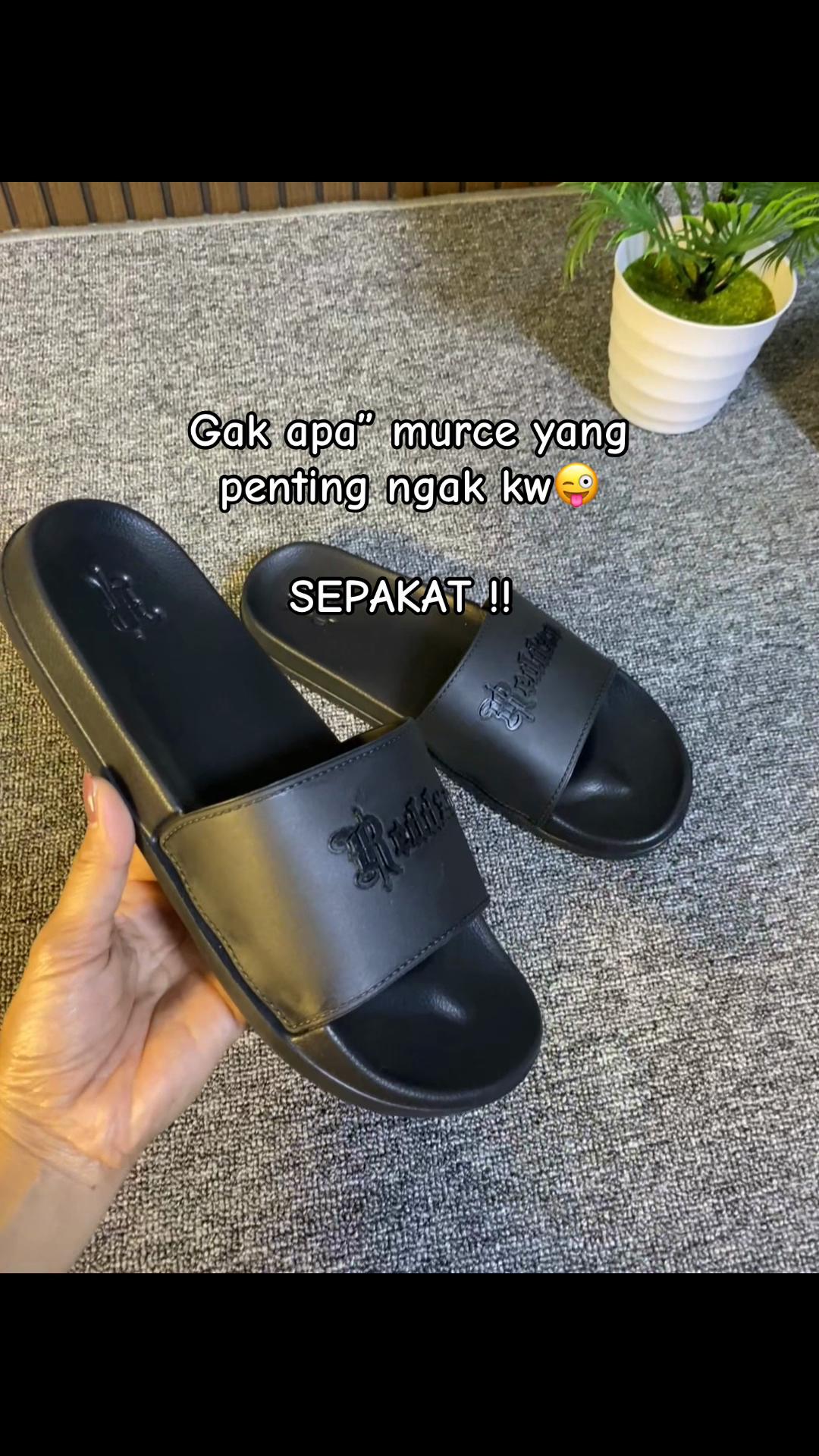 @Dms collect
