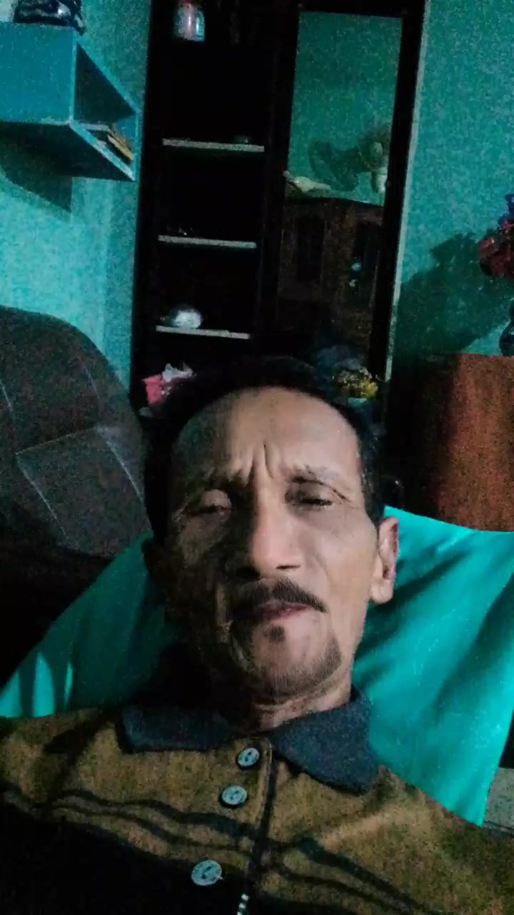 @pak imam safii .