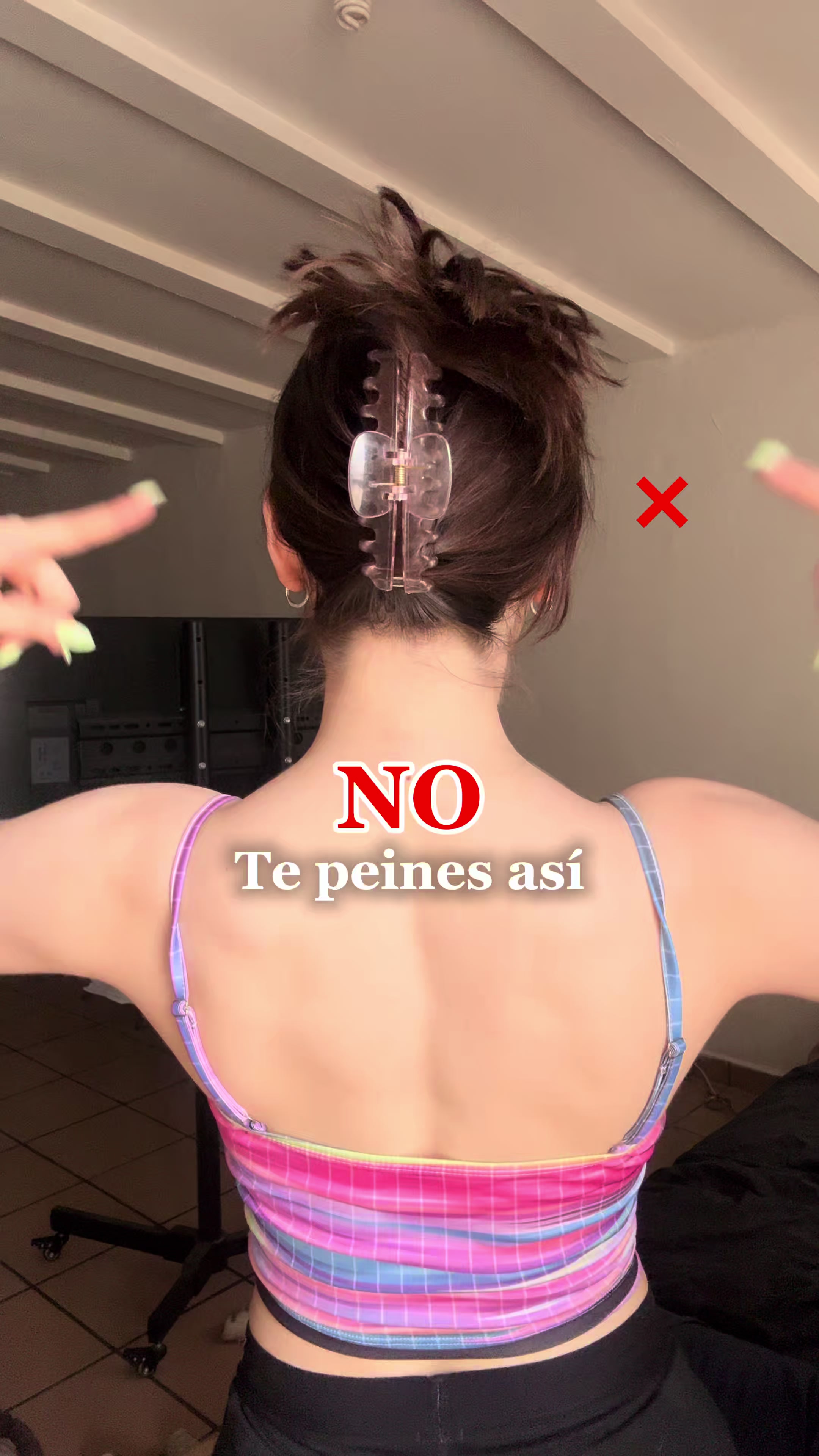 @Linda Félix