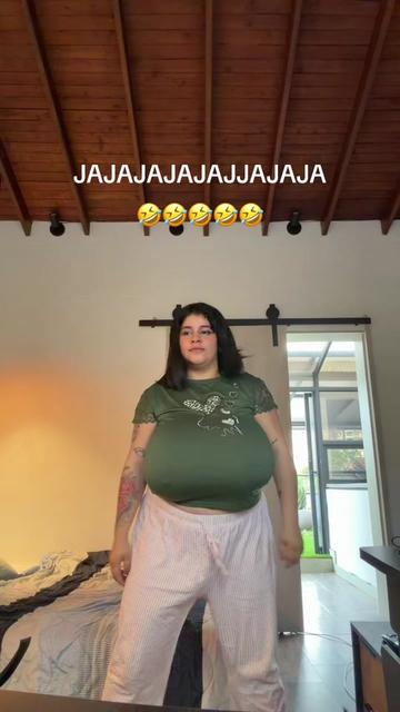 @Danielasys_7