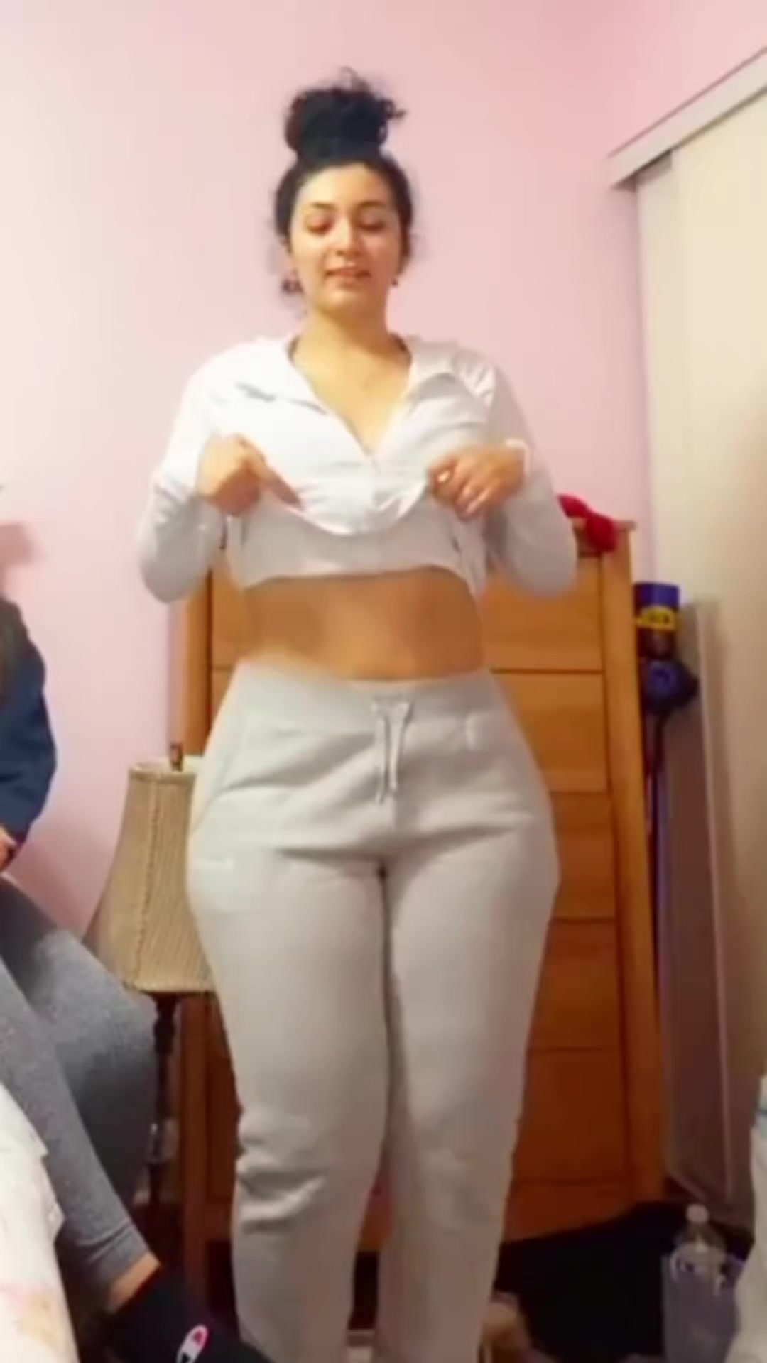 @زينه