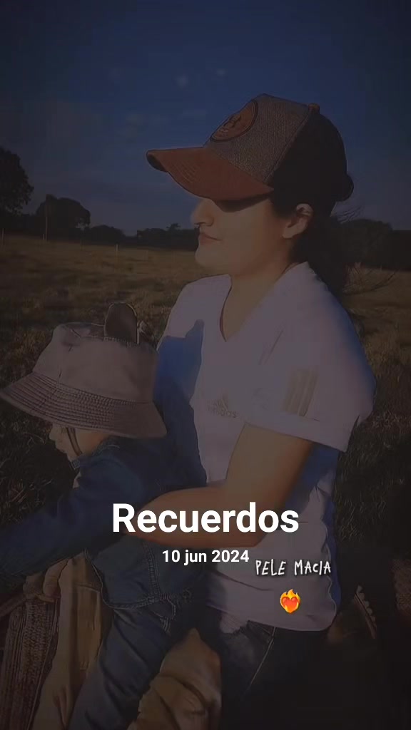 @🌈rosa🩷