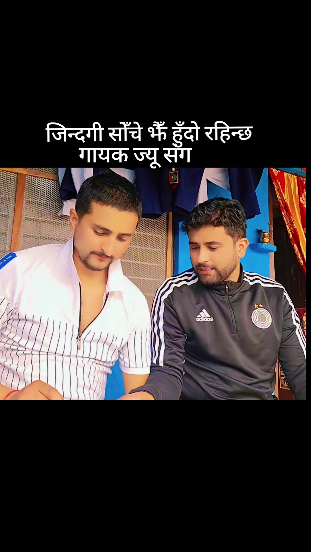 @Nayan sharma