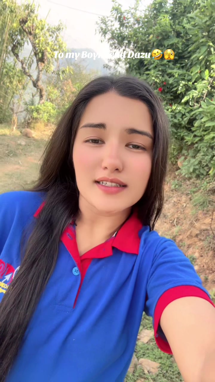 @PARU❤️🧿