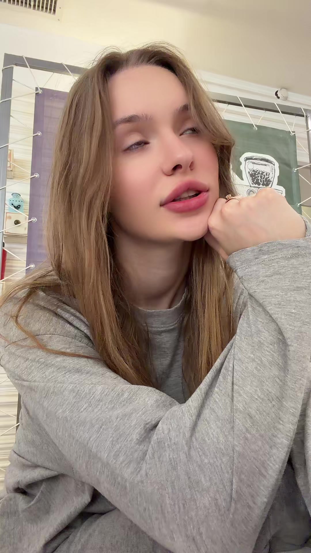 @КАТЮФЕЕЧКА