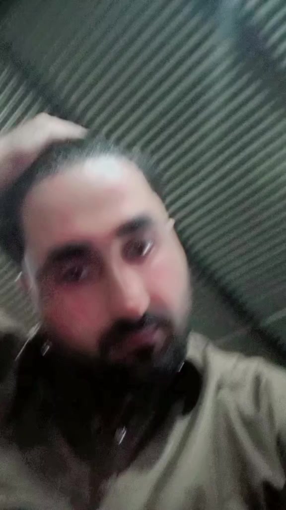 @👑itX BiLAL BAngAsh💓💘💔