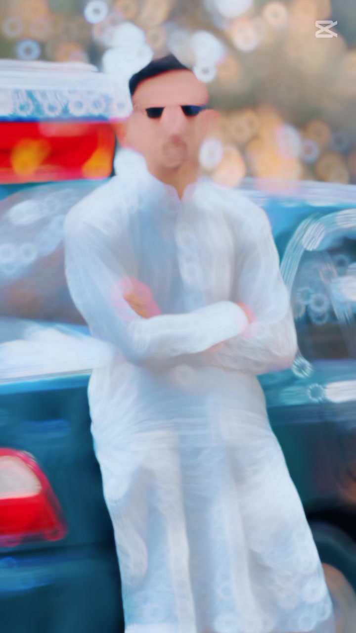 @〖ᴷⁱⁿᴳWȺقȺs❤😘Ł کی ɈȺȺn꧂❤😘