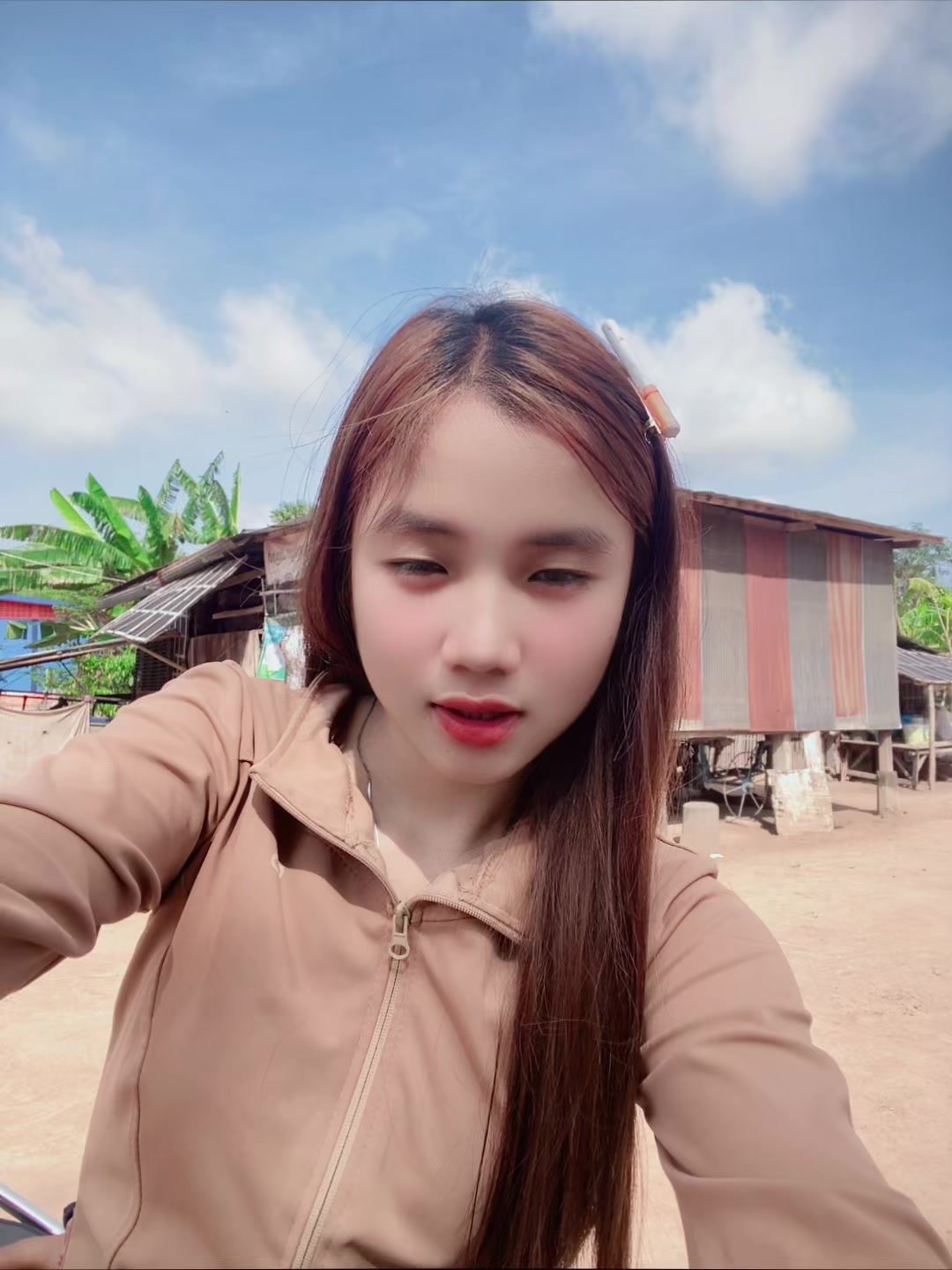 @o ny