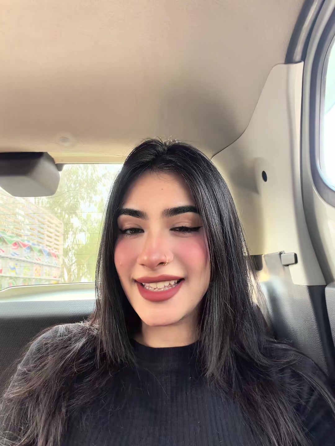 @Shaanze
