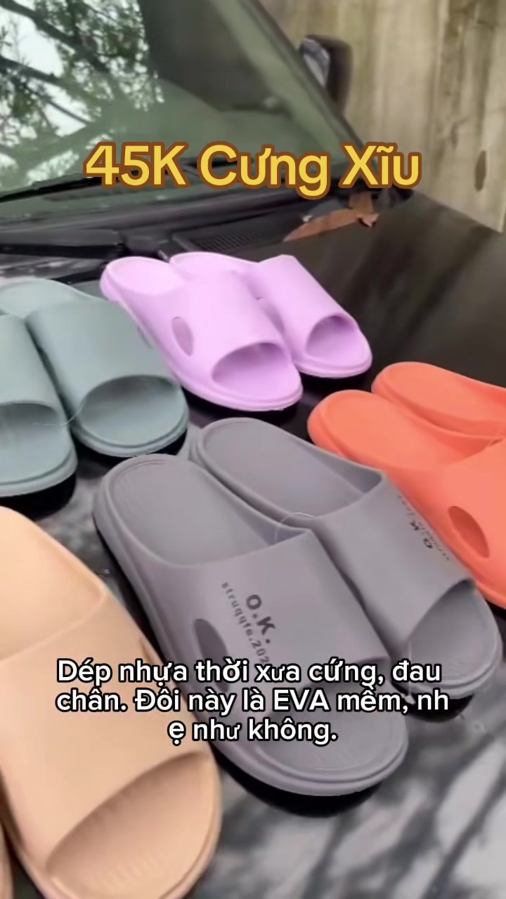 @Tạp Hoá Mới Mở Nhi