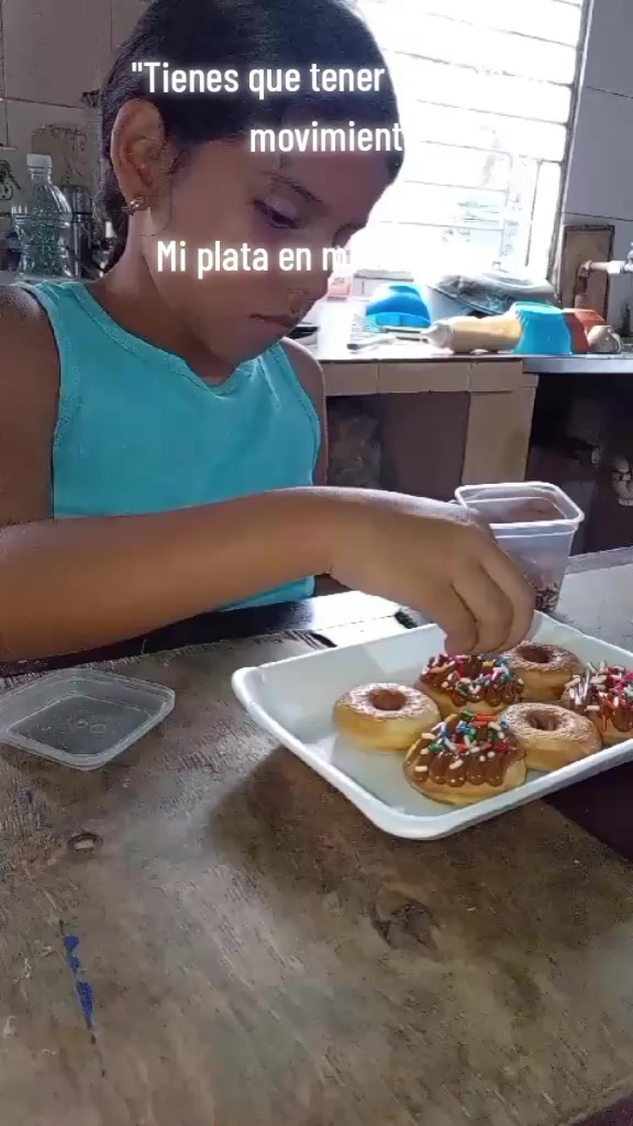 @naybethgarcia