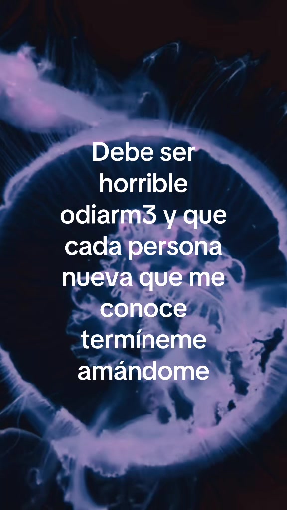 @Yeyey
