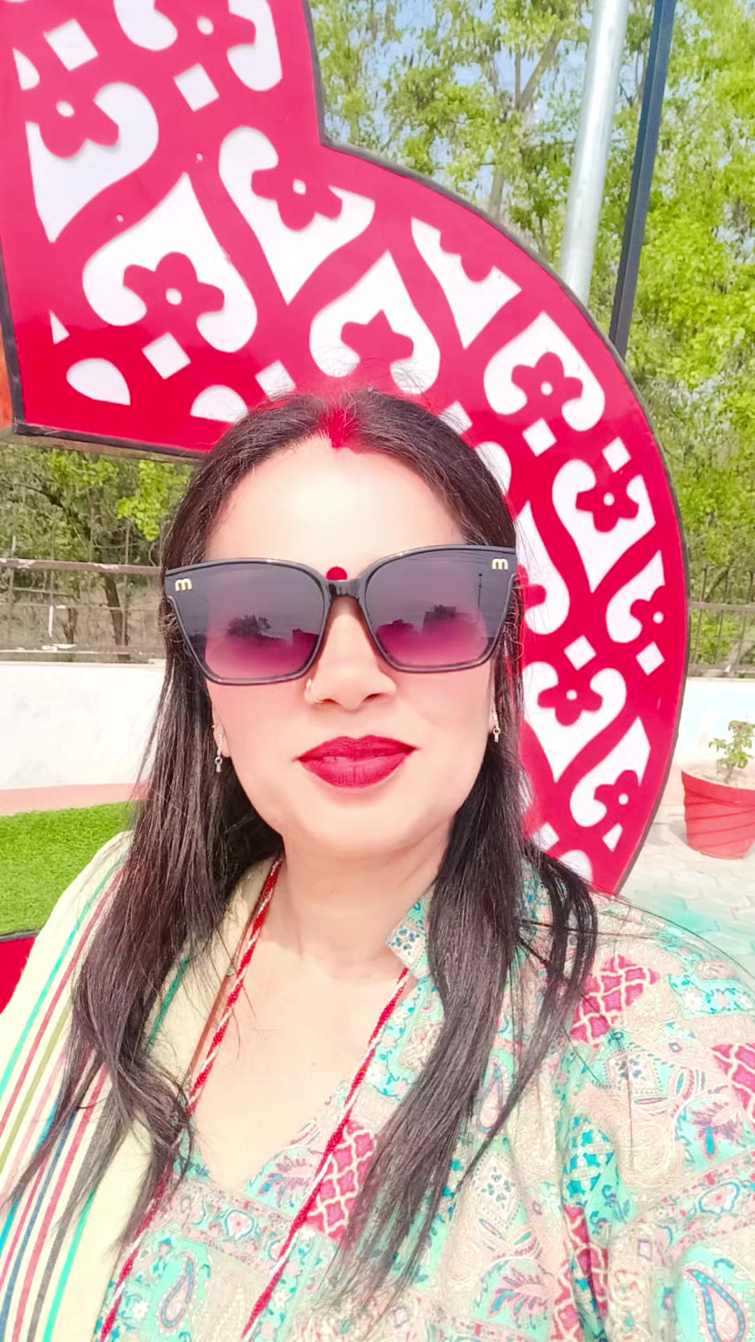 @Tarapandeykadel4