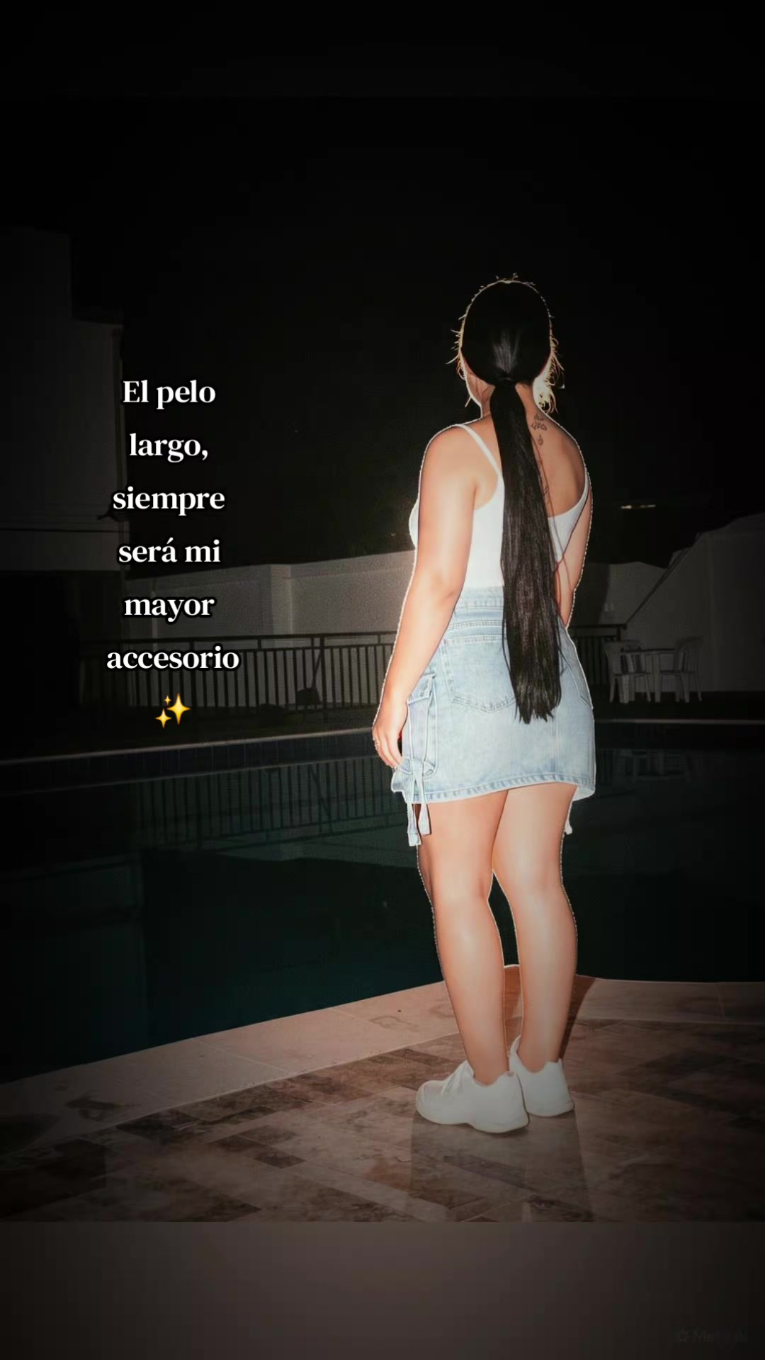 @Liceth💗 te sigue