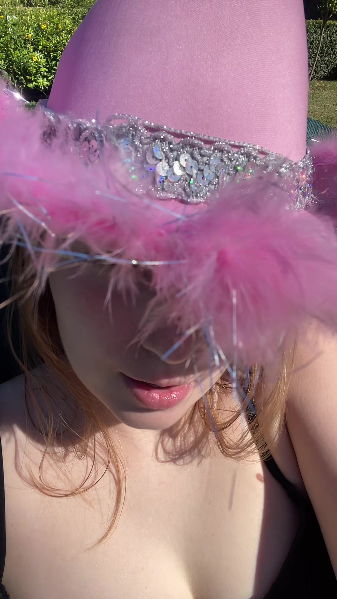 @Renata Machado Rosa