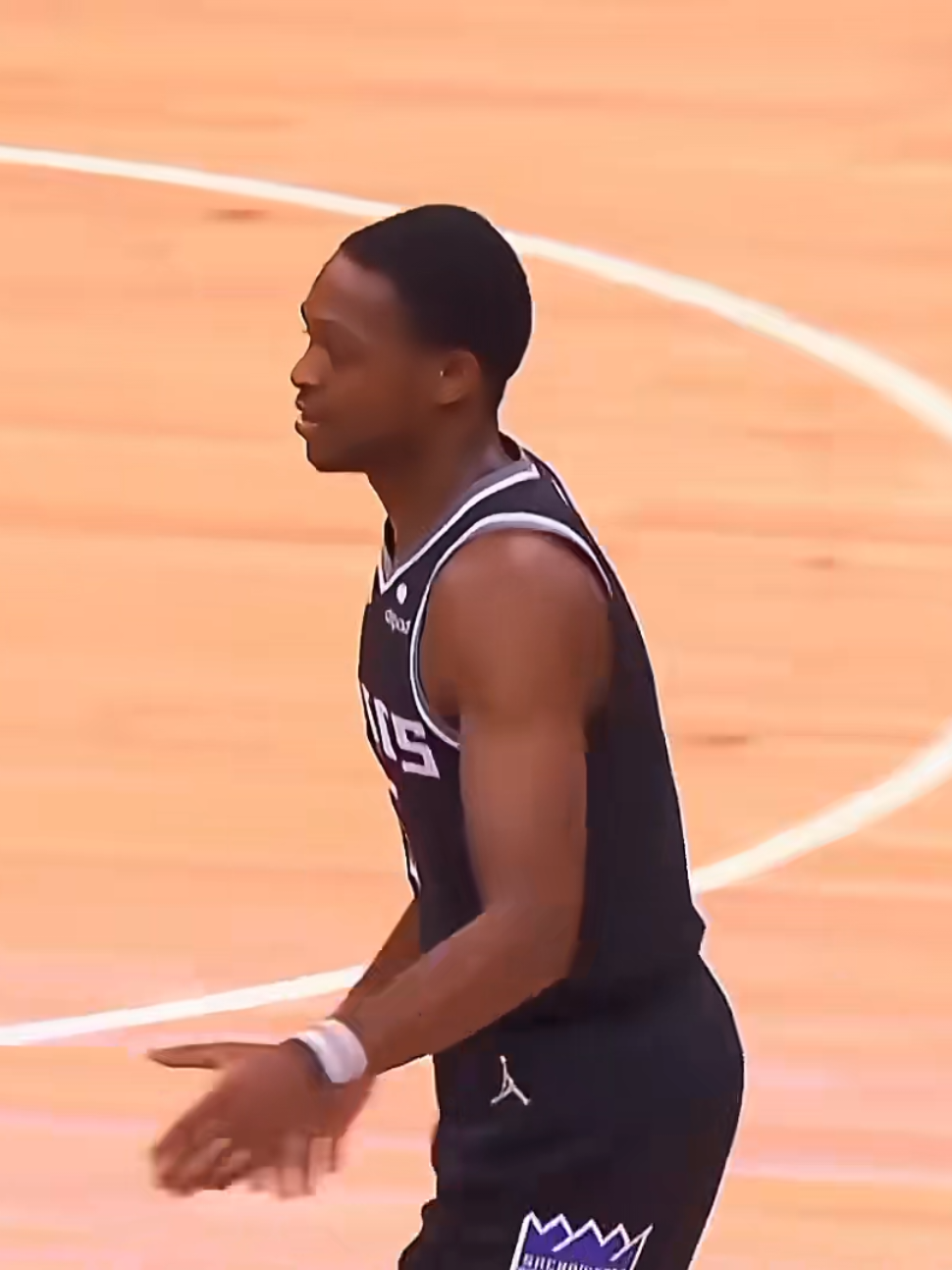 @NBA
