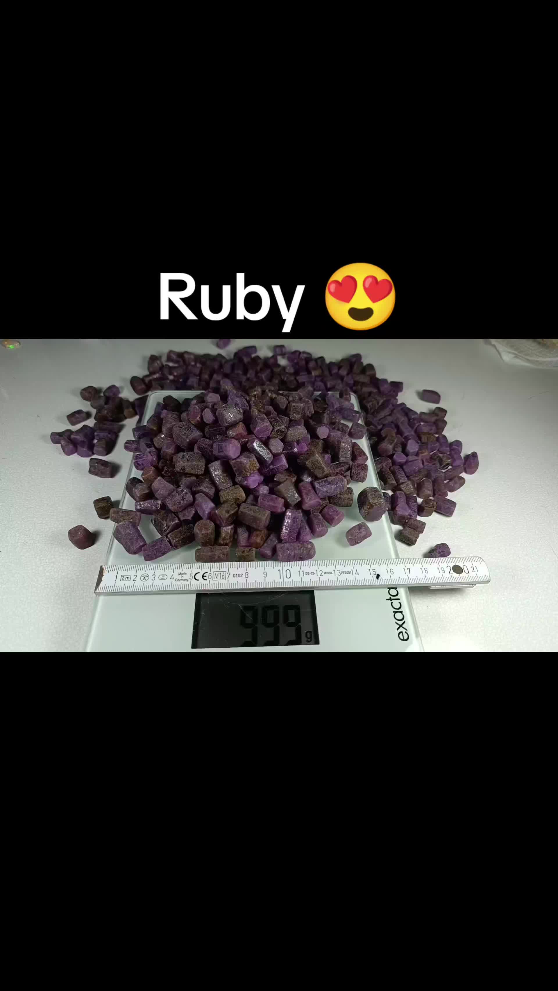 @mineralienrobert