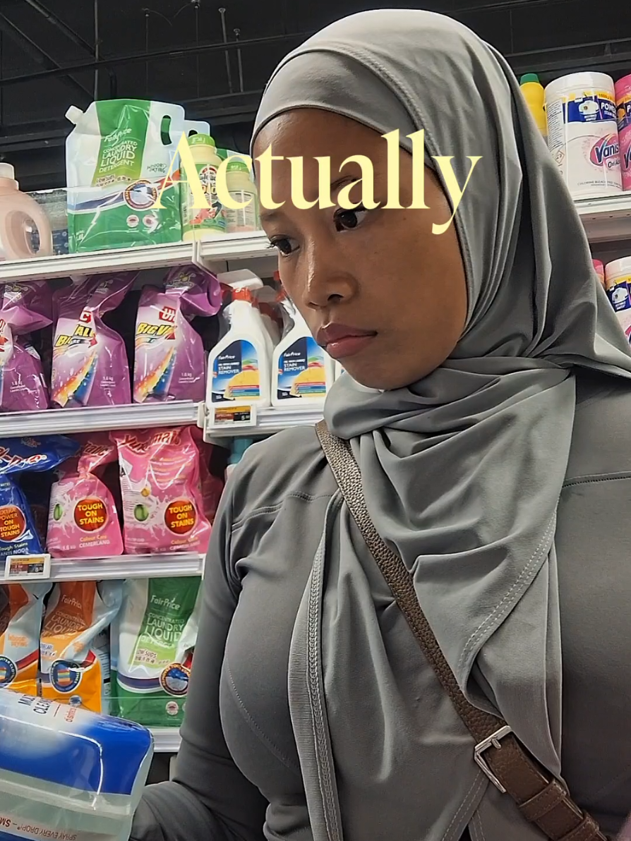 @Mia l Thal and Lifestyle
