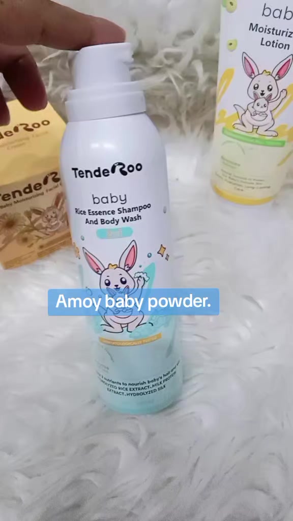 @Iamhappyshop
