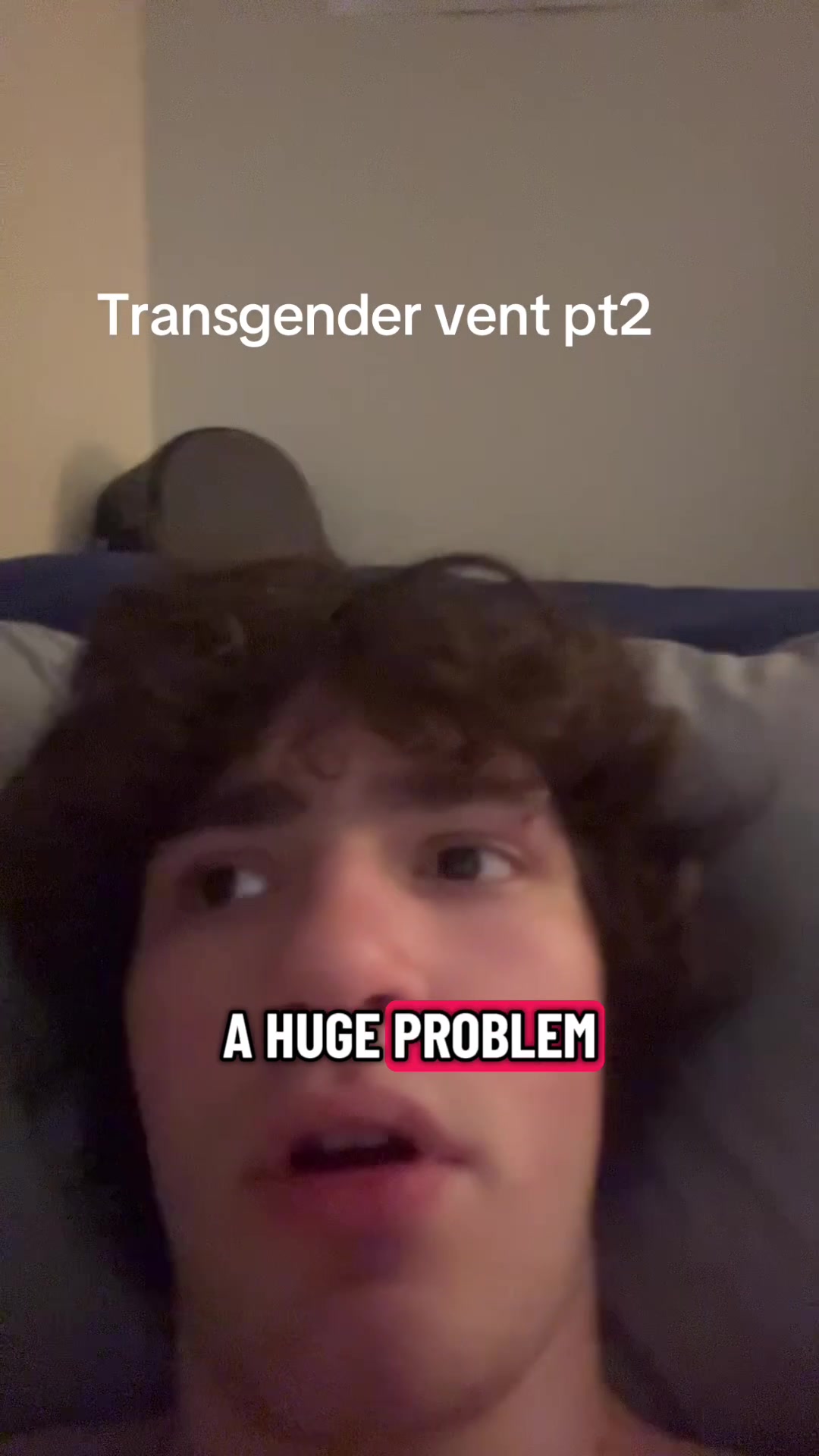 @evan