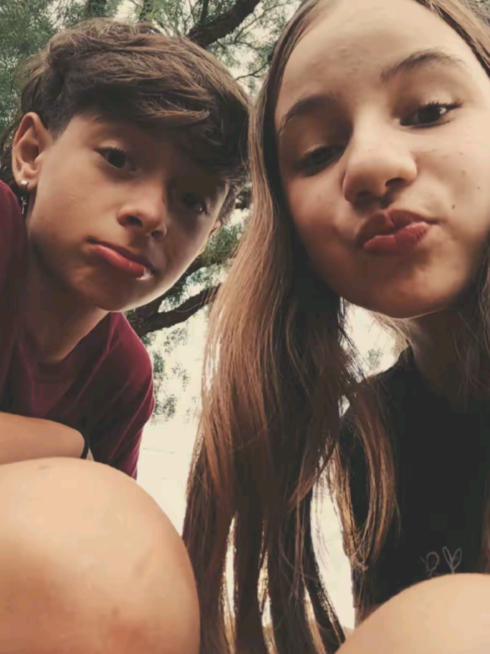 @Sasah🩶