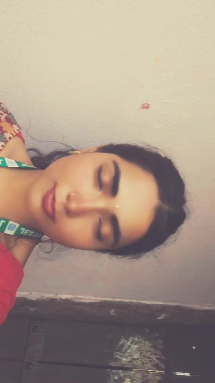 @KALI✌️❤️