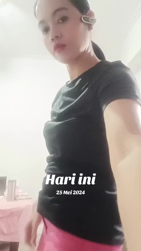@AYAHEE BAGUSS