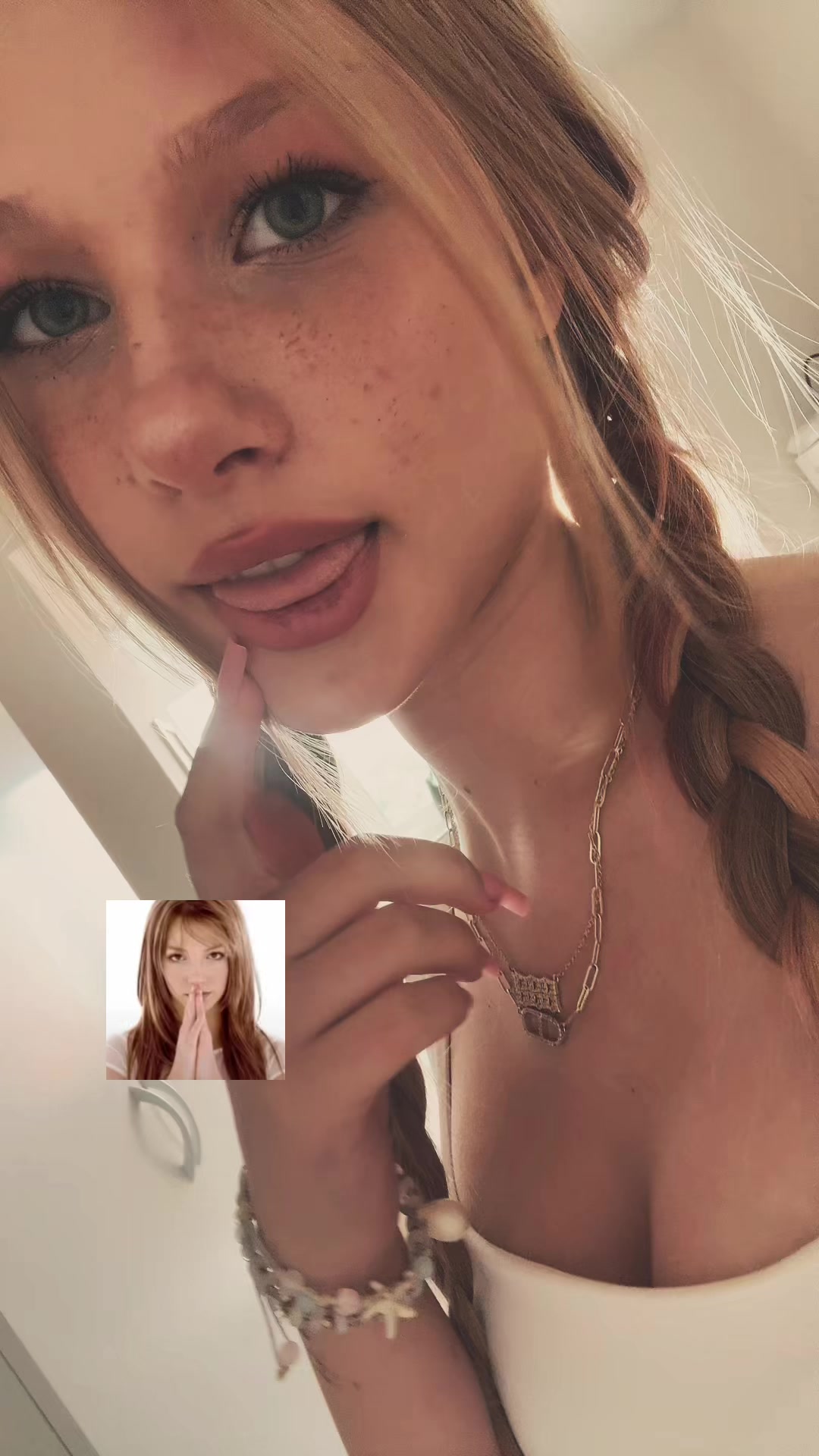 @катринка💕🤷🏼♀️