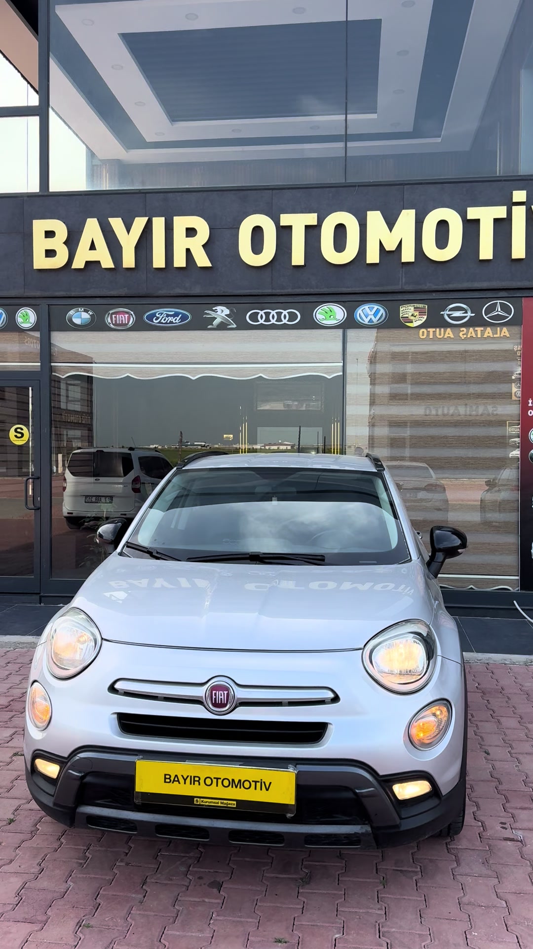 @💎BAYIR💎AUTO💎MARDİN💎