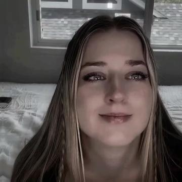 @LuandsonR7