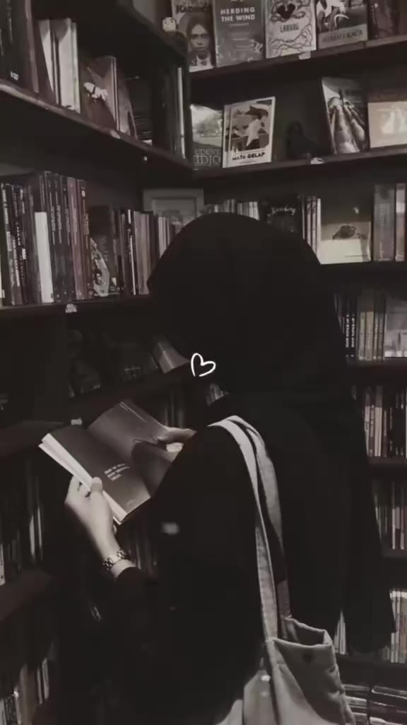 @๐๐ช๐ูุฏฺูฏ ุงูุญูููโูโูููุฉ๐๐ช๐