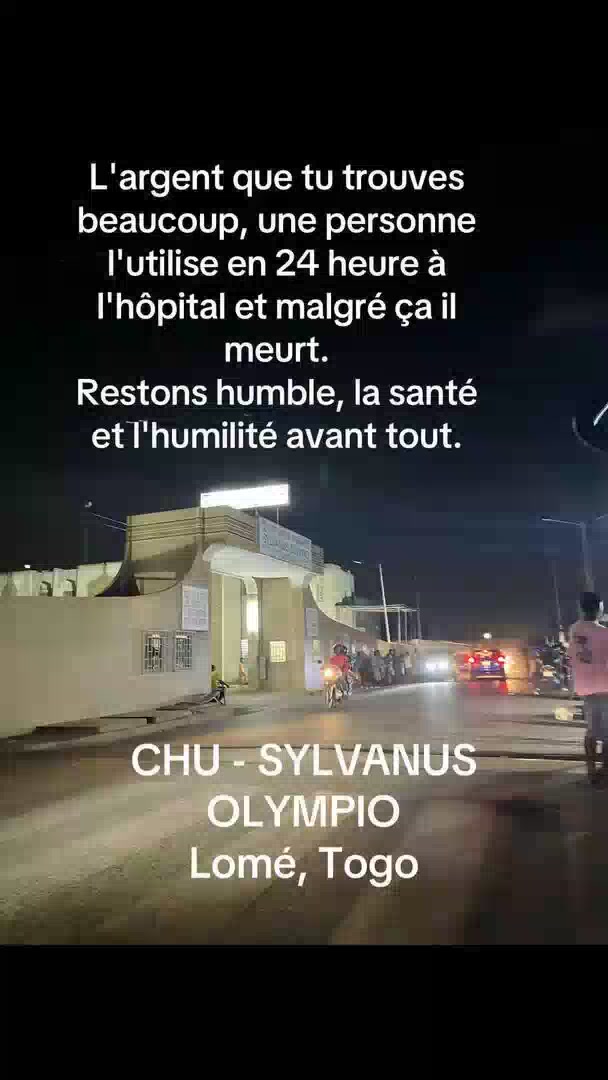 @𝑆𝑀𝐼𝑇𝐻 95❤