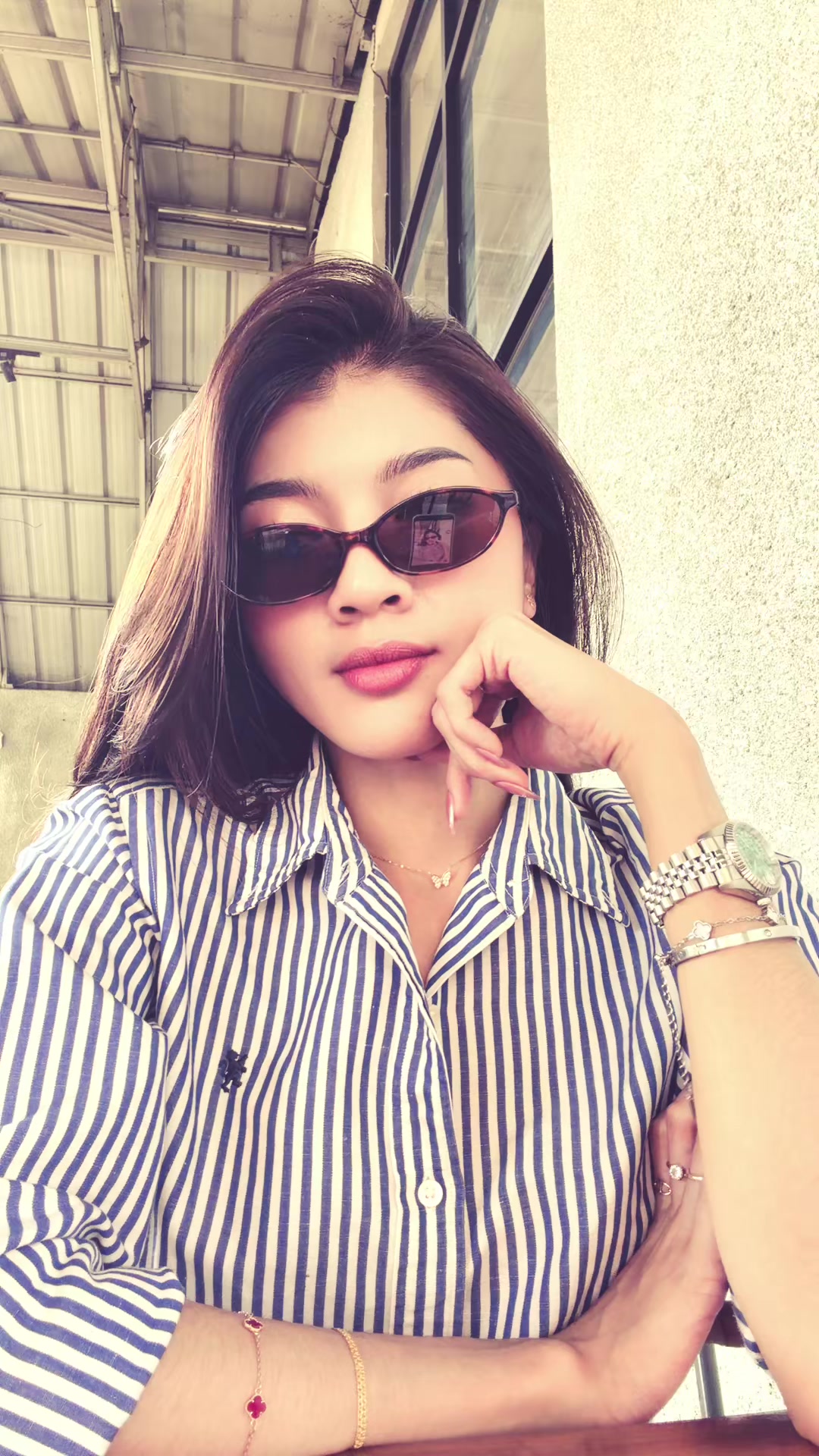@putri