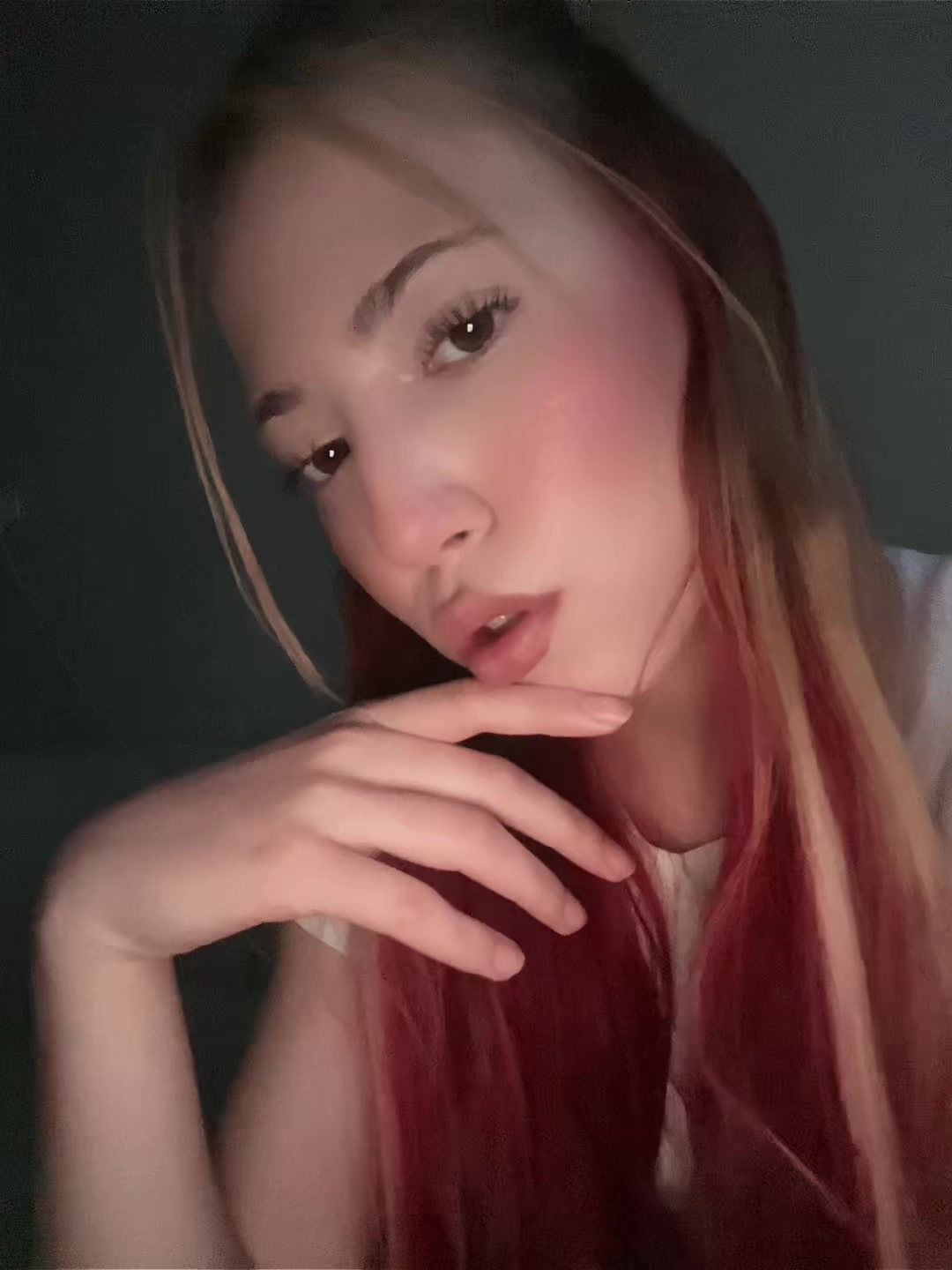 @4ozl3m