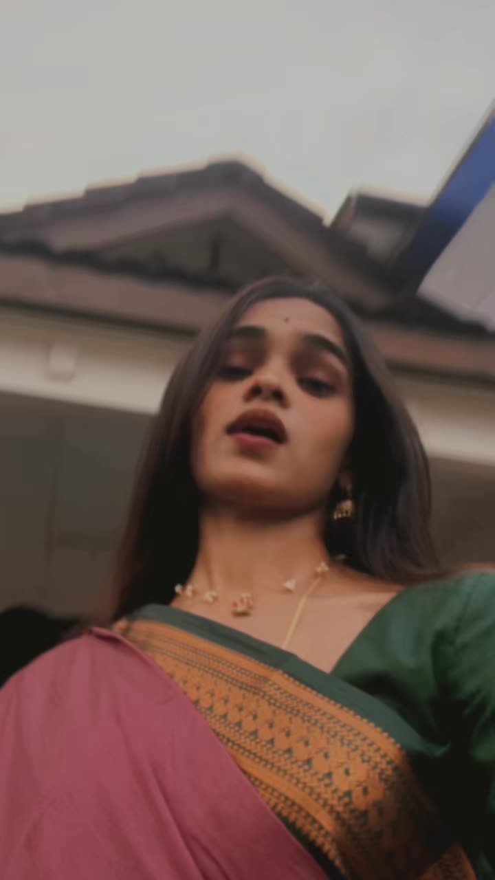 @jayyyy_24
