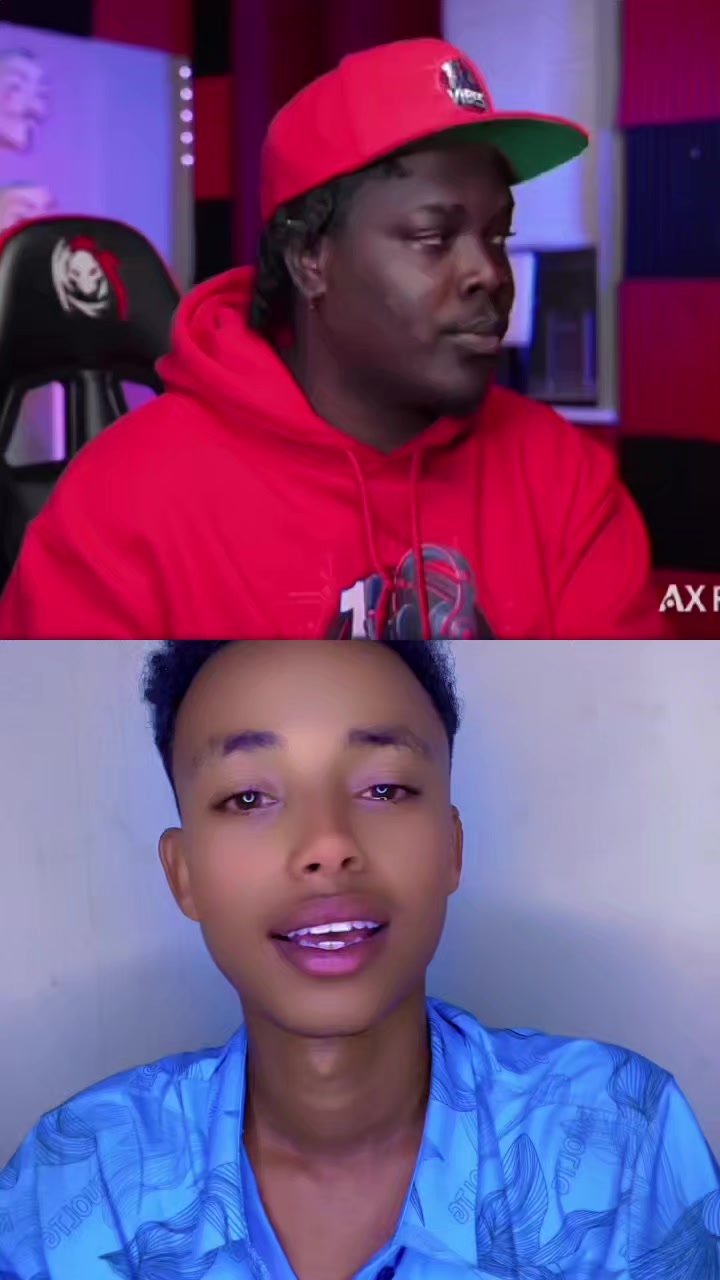@Tsihon tsiiii