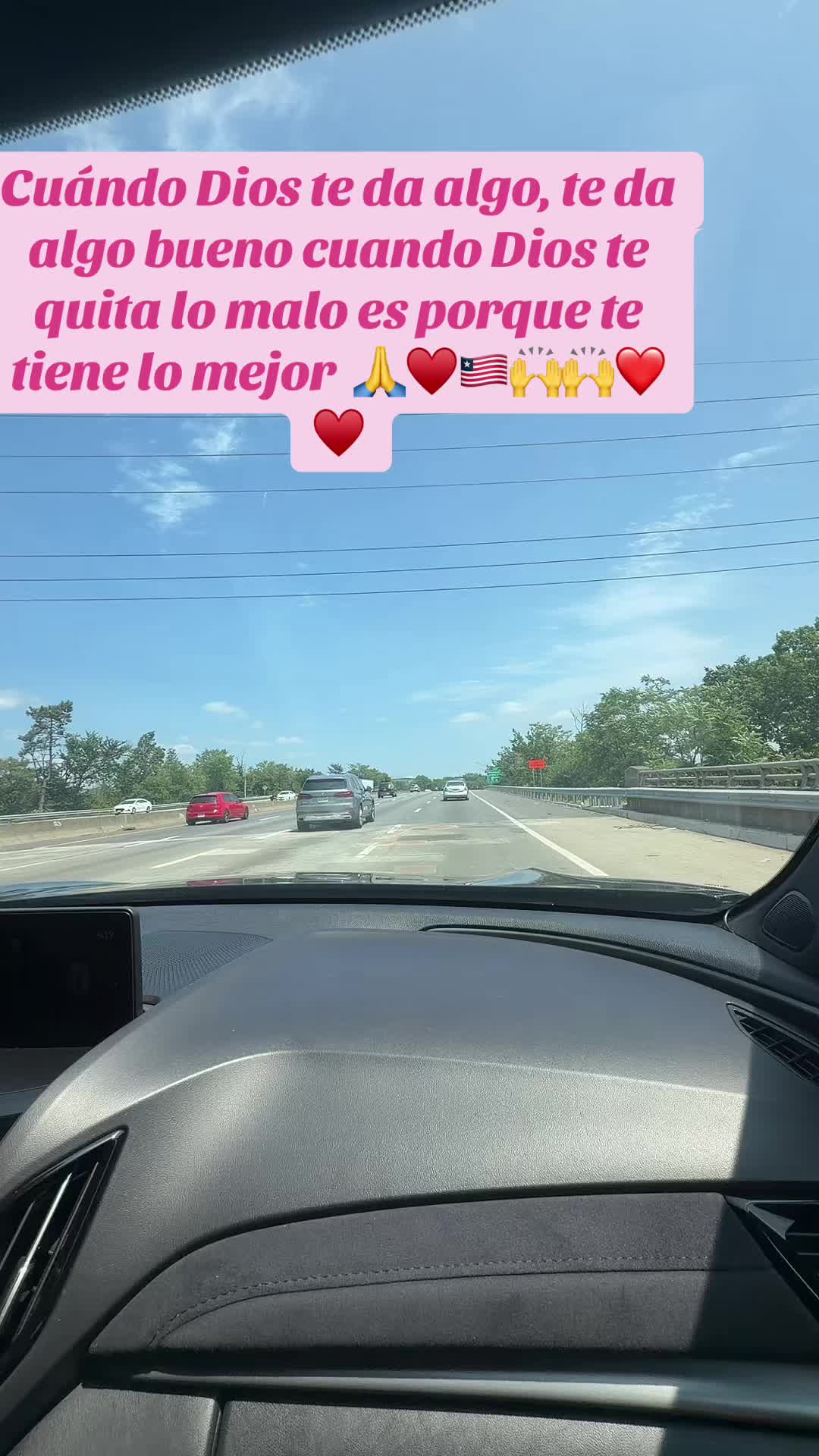 @dilciaalmonte1