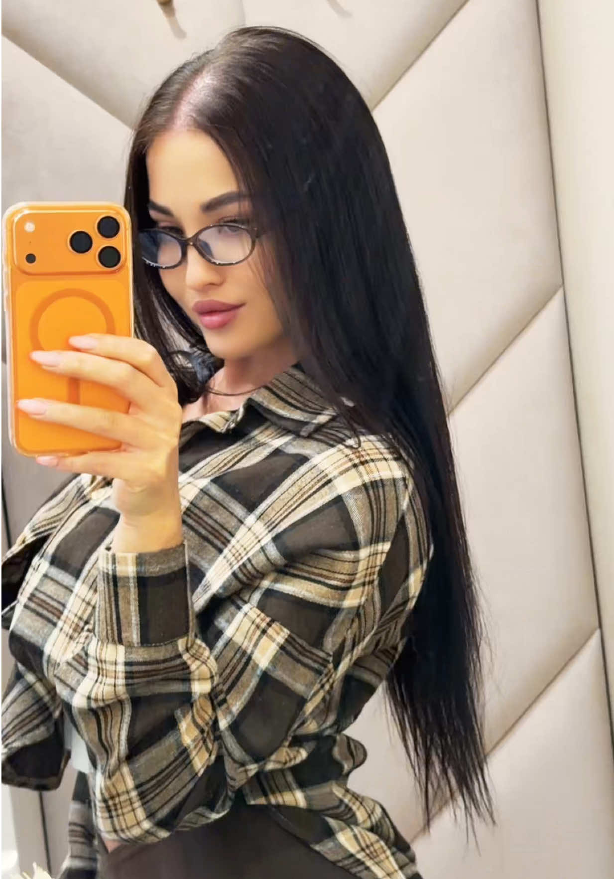 @Sladkoeshka👸🏻