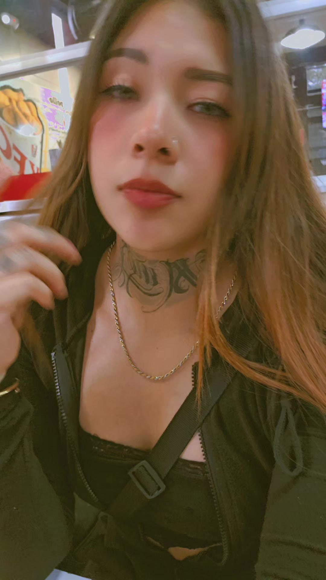 @Jas Padilla