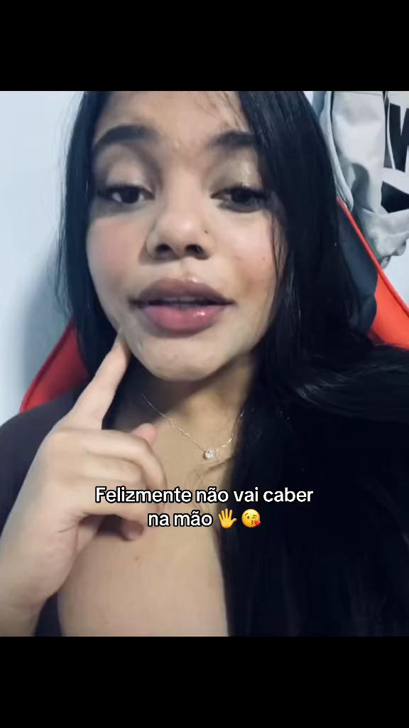 @ferlanya silva