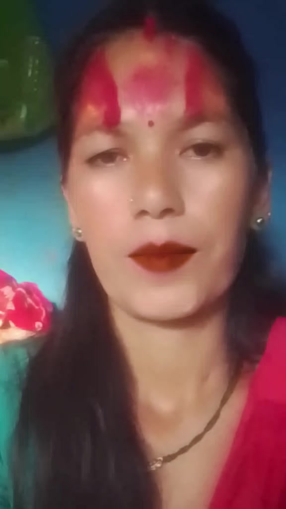 @radha shahi